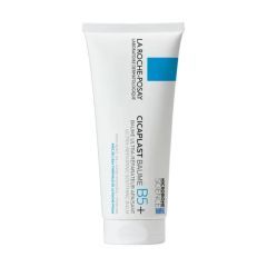 La Roche-P Cicaplast Baume B5+, bals.,do tw.,ciala,100 ml