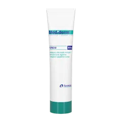 Mediderm Cream, krem, 100 g