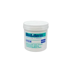 Mediderm, krem, 625 g