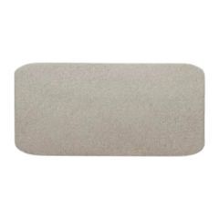 Mepilex Ag, opatrunek antybakteryjny, piankowy, 10 cm x 21 cm, 1 szt.