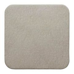 Mepilex Ag, opatrunek antybakteryjny, piankowy, 17,5 cm x 17,5 cm, 1 szt.