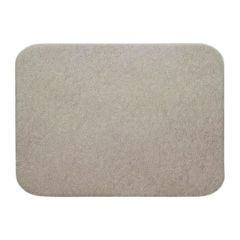 Mepilex Ag, opatrunek antybakteryjny, piankowy, 6 cm x 8,5 cm, 1 szt.