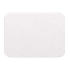 Mepilex Transfer,opatr.silik.,15cmx20cm, 1 szt (z op.5 szt)