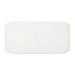 Mepilex, opatrunek piankowy, 10 cm x 21 cm, 1 szt.