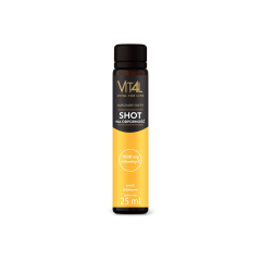 Vit4l Vital for life Shot na odporność 25ml 