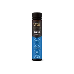 Vit4l Vital for life Shot na stawy, 25ml