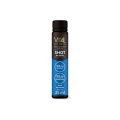 Vit4l Vital for life Shot na stawy 25ml