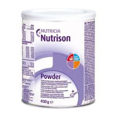 Nutrison Powder, proszek, 430 g