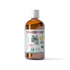 Parazytek, płyn, 100 ml