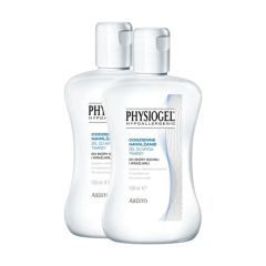 Physiogel Hypoal.,zel,do mycia,150mlx2op,PROM.1139/23