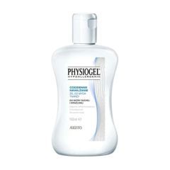 Physiogel, zel, do mycia twarzy, 150 ml