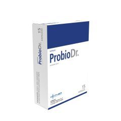 ProbioDr., kapsułki, 15 szt.