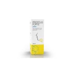 Propolis Forte, spray, 20 ml