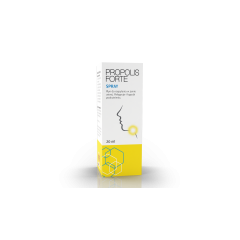 Propolis Forte, spray, 20 ml