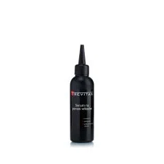 Revitax, serum, na porost wlosow, 100 ml