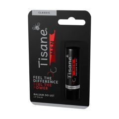 Tisane Classic Men, balsam, d/ust, pomad., 5,1 g