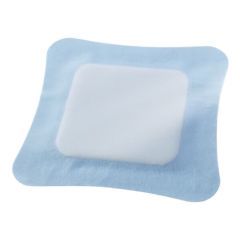 Vliwasorb Pro, opatunek z superabsorbentem, 22 cm x 32 cm, 1 szt. (z opakowania 10 szt.)