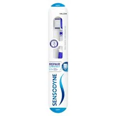 Sensodyne Repair&Protect, szczot.,do zębów,soft, 1 szt