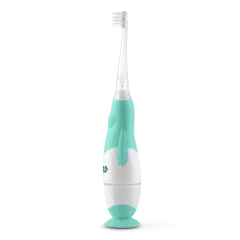 Neno Denti, szczoteczka elektroniczna dla dzieci, 1 szt.