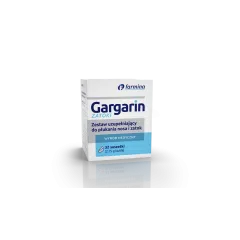 Gargarin Zatoki,zest,uzupeln.d/pl.nosa,zatok,32sasz.