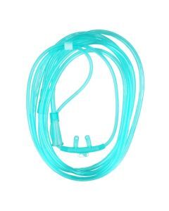 Cewnik do podawania tlenu przez nos, 1 szt.