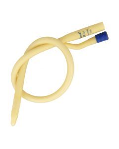 Cewnik Foleya, urologiczny, CH 24/ 10 ml, 1 szt. (Romed)