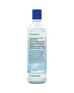 Prontosan, roztw, do plukania ran, 350 ml