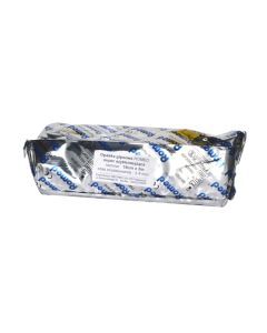 Opaska gipsowa,3m x 15cm,super szybkow,Romed,1 szt