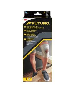 Futuro, stabilizator kolana, rozmiar M