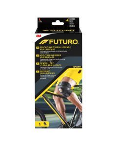 Futuro Sport, stabilizator kolana, rozmiar L, 1 szt.