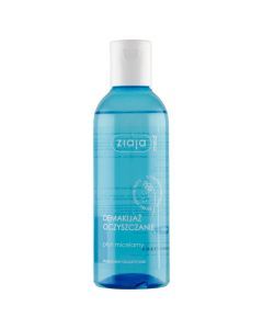Ziaja Med Demakijaż Oczyszczanie, płyn micelarny, 200 ml