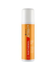 Panthenol Protect, pianka, 150 ml