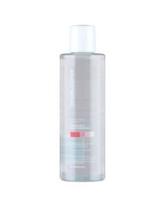 RedBlocker, płyn micelarny, 200 ml