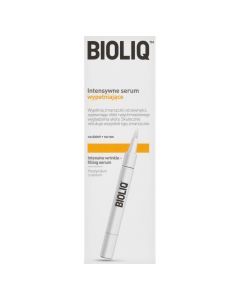 Bioliq Pro, intensywne serum wypełniające, 2 ml