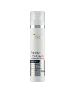 Bielenda Profes.,krem,d/twarzy,ochronny,SPF50,100 ml