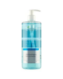 Bielenda Profes.,tonik,ultranawilzajacy, 500 ml