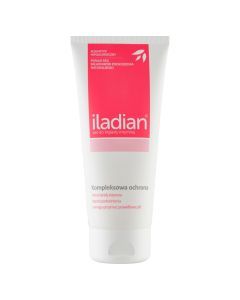 Iladian, żel do higieny intymnej, 180 ml