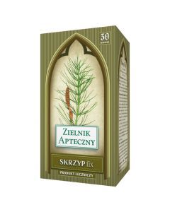 Fix Skrzyp, 1,8 g, 30 szt. (Herbapol Lublin)