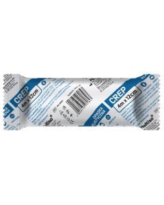 Heltiso Crep opaska elastyczna 4m x 12cm