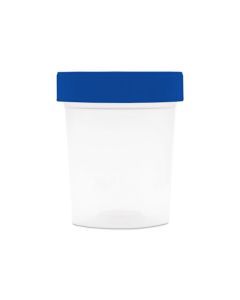 Heltiso Pojemnik na mocz, 100 ml