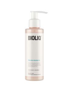 Bioliq Clean, mleczko micelarne, 135 ml