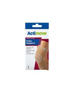 Actimove AC Knee Supp,opaska,st.kolan.zap.staw.S,bez,7578120