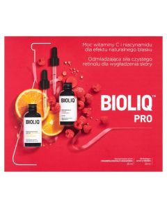 Zest.Prom.Aflofarm Bioliq PRO(serum skon+serum odml),5341/23