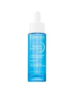 Bioderma Hydrabio Hyalu+, serum, nawilz.,p/zmar.,30 ml