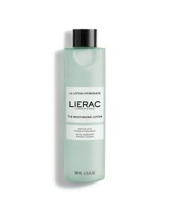 Lierac, tonik nawilżający, 200 ml