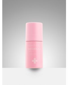 Deo Roll Vit E, antyperspirant z witaminą E, 60ml