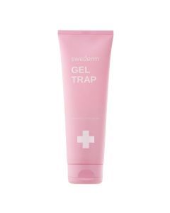 Swederm Gel Trap, balsam do ciała w żelu, skóra sucha, 250 ml