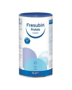 Fresubin Protein Powder, proszek, 300 g