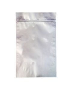 Torba,termoizolacyjna, 16x8x27cm, 750 ml