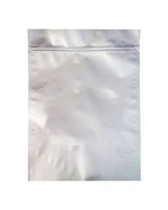 Torba,termoizolacyjna, 18x9x29cm, 1000 ml